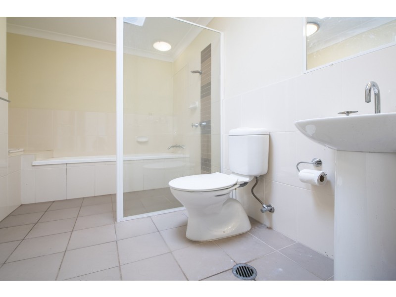 21/15 Lofberg Court, Muswellbrook NSW 2333