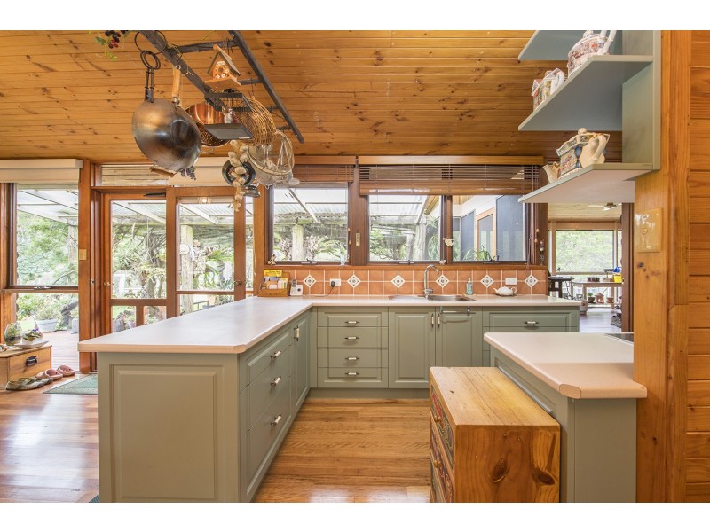 Lot 98 Dry Creek Road, Scone NSW 2337