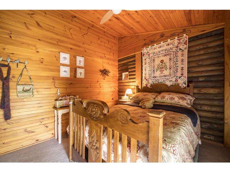 Lot 98 Dry Creek Road, Scone NSW 2337