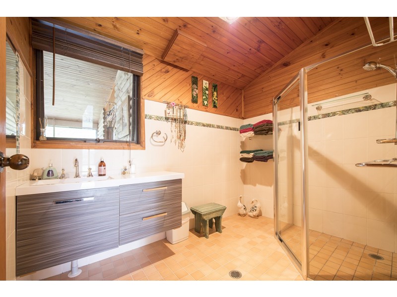 Lot 98 Dry Creek Road, Scone NSW 2337