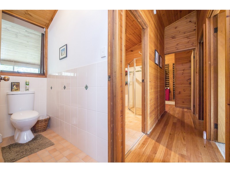 Lot 98 Dry Creek Road, Scone NSW 2337