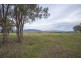 Lot 98 Dry Creek Road, Scone NSW 2337