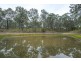 Lot 98 Dry Creek Road, Scone NSW 2337