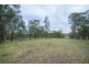 Lot 98 Dry Creek Road, Scone NSW 2337