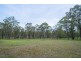 Lot 98 Dry Creek Road, Scone NSW 2337