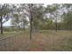 Lot 98 Dry Creek Road, Scone NSW 2337