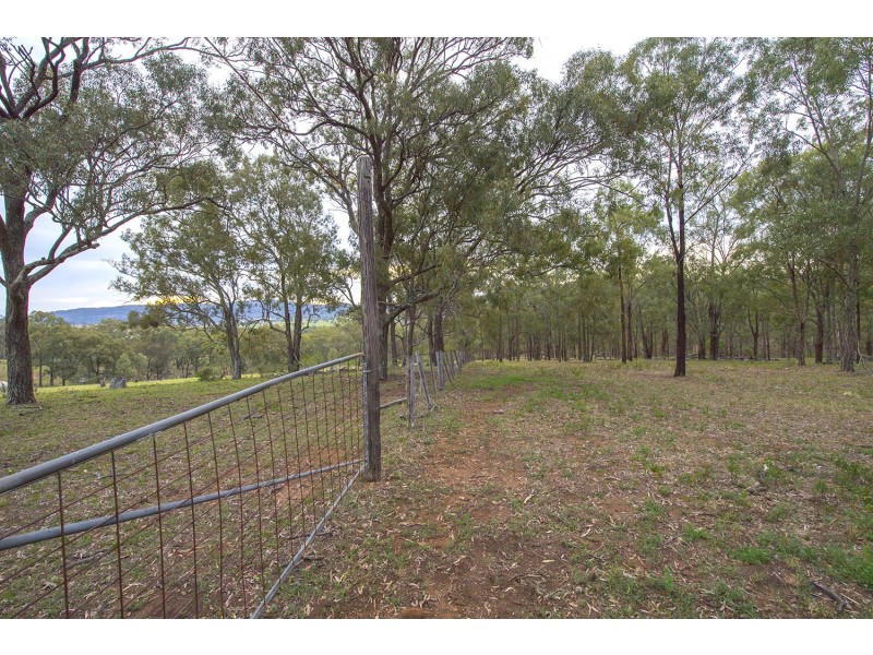 Lot 98 Dry Creek Road, Scone NSW 2337