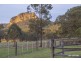 Lot 98 Dry Creek Road, Scone NSW 2337