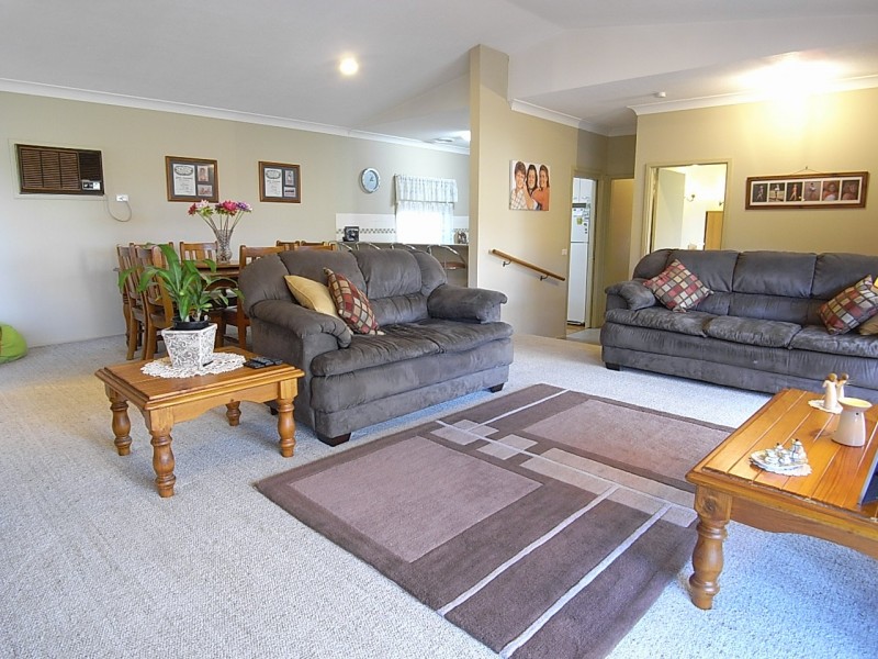 9 Casuarina Close, Muswellbrook NSW 2333