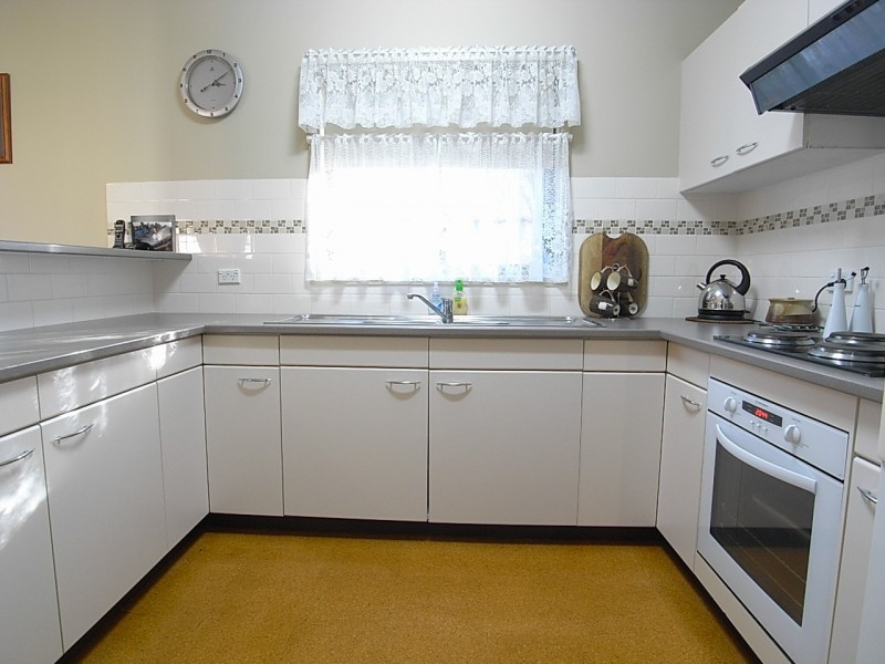 9 Casuarina Close, Muswellbrook NSW 2333