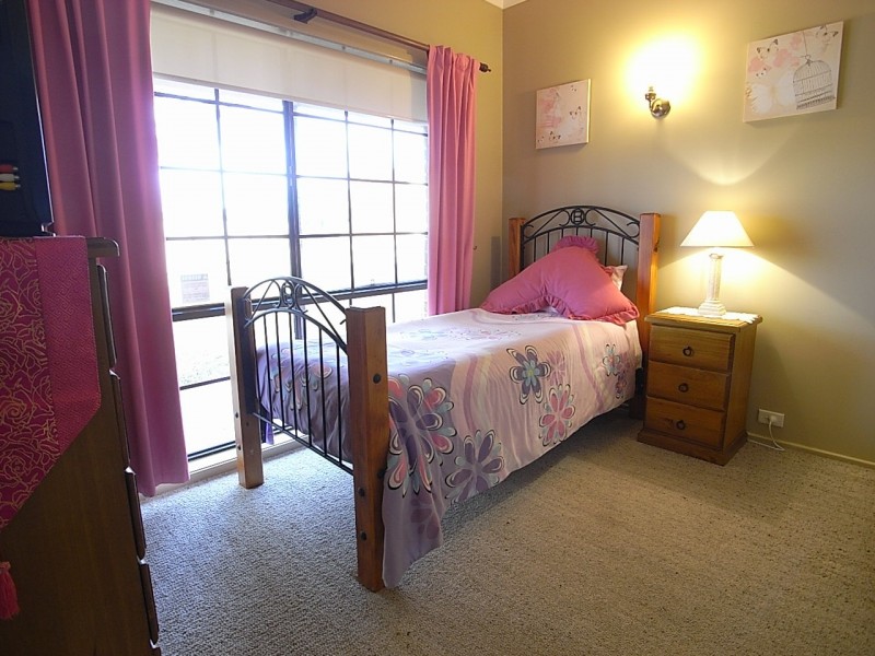 9 Casuarina Close, Muswellbrook NSW 2333