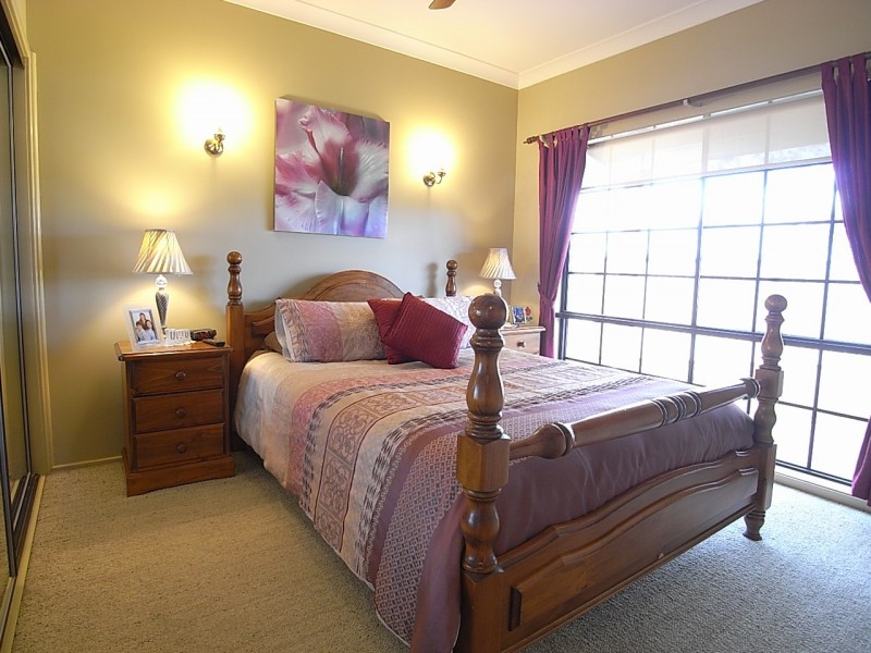 9 Casuarina Close, Muswellbrook NSW 2333