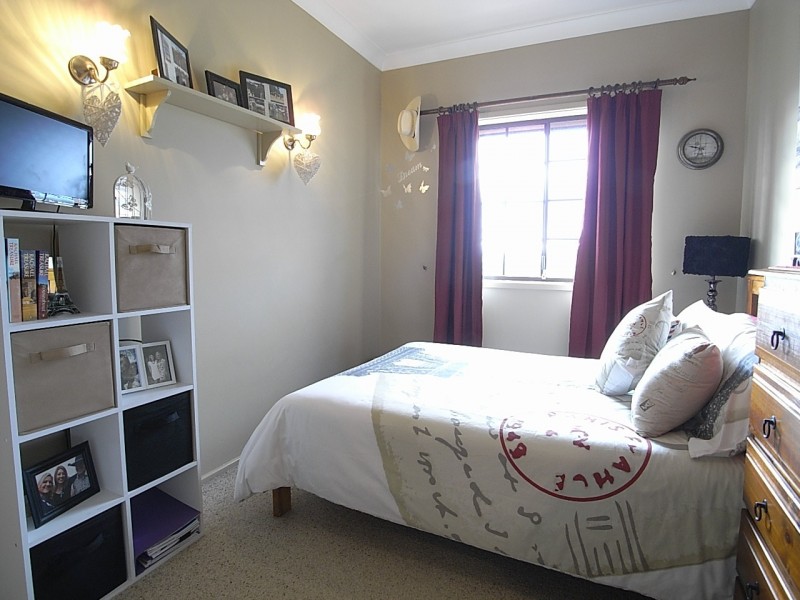 9 Casuarina Close, Muswellbrook NSW 2333