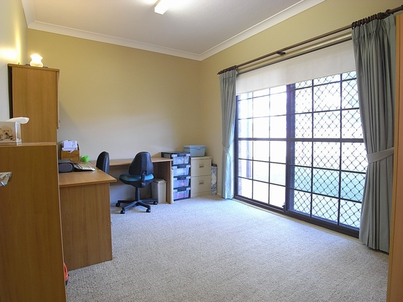 9 Casuarina Close, Muswellbrook NSW 2333