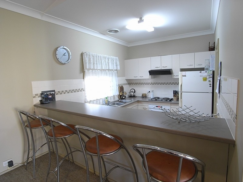 9 Casuarina Close, Muswellbrook NSW 2333