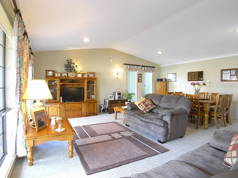 9 Casuarina Close, Muswellbrook NSW 2333