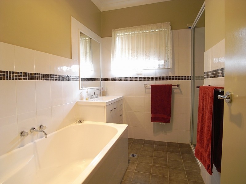 9 Casuarina Close, Muswellbrook NSW 2333