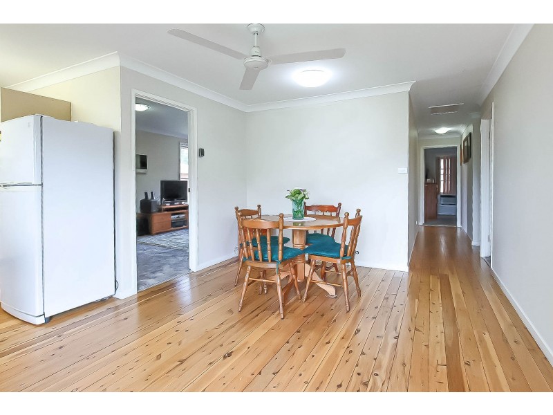 11 Isobella Street, Muswellbrook NSW 2333