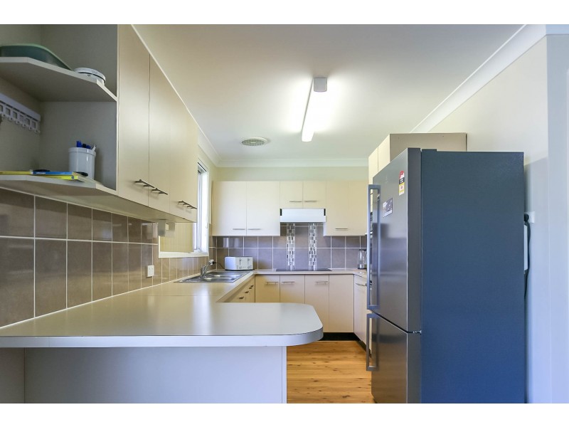 11 Isobella Street, Muswellbrook NSW 2333