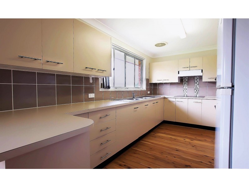 11 Isobella Street, Muswellbrook NSW 2333