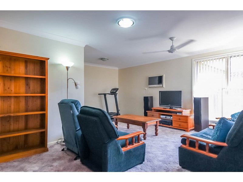 11 Isobella Street, Muswellbrook NSW 2333