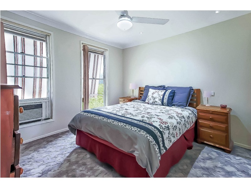 11 Isobella Street, Muswellbrook NSW 2333