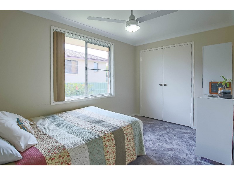 11 Isobella Street, Muswellbrook NSW 2333