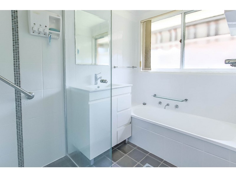 11 Isobella Street, Muswellbrook NSW 2333