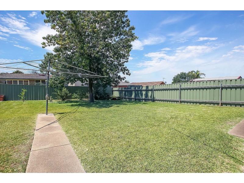 11 Isobella Street, Muswellbrook NSW 2333