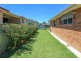 11 Isobella Street, Muswellbrook NSW 2333