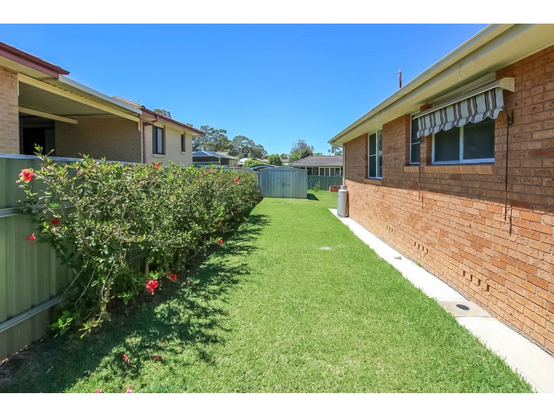 11 Isobella Street, Muswellbrook NSW 2333