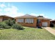 11 Isobella Street, Muswellbrook NSW 2333