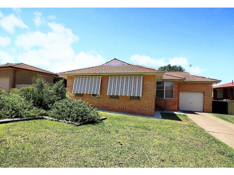 11 Isobella Street, Muswellbrook NSW 2333