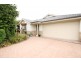 15 Wanaruah Circuit, Muswellbrook NSW 2333