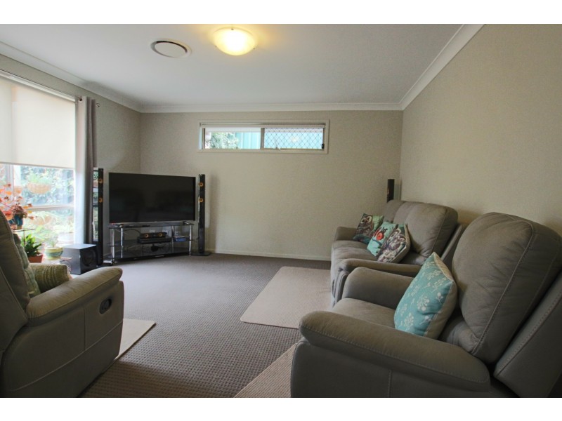 15 Wanaruah Circuit, Muswellbrook NSW 2333