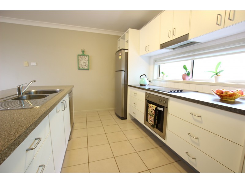 15 Wanaruah Circuit, Muswellbrook NSW 2333