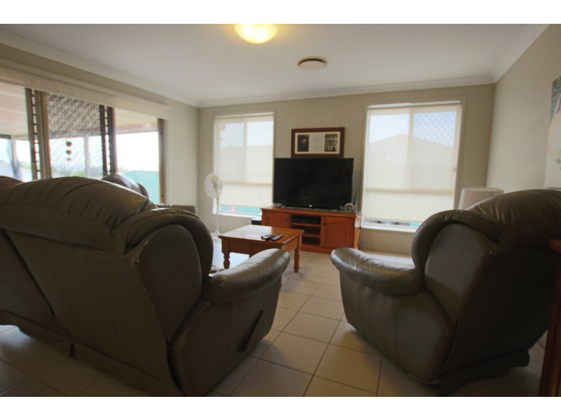 15 Wanaruah Circuit, Muswellbrook NSW 2333