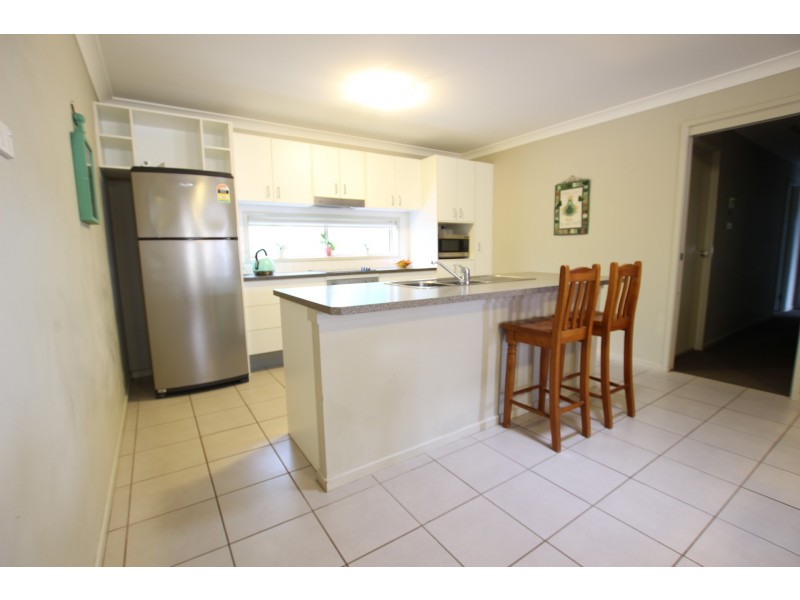 15 Wanaruah Circuit, Muswellbrook NSW 2333