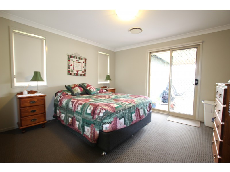 15 Wanaruah Circuit, Muswellbrook NSW 2333