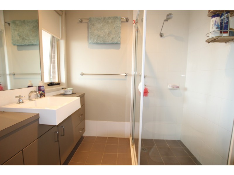 15 Wanaruah Circuit, Muswellbrook NSW 2333