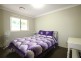 15 Wanaruah Circuit, Muswellbrook NSW 2333