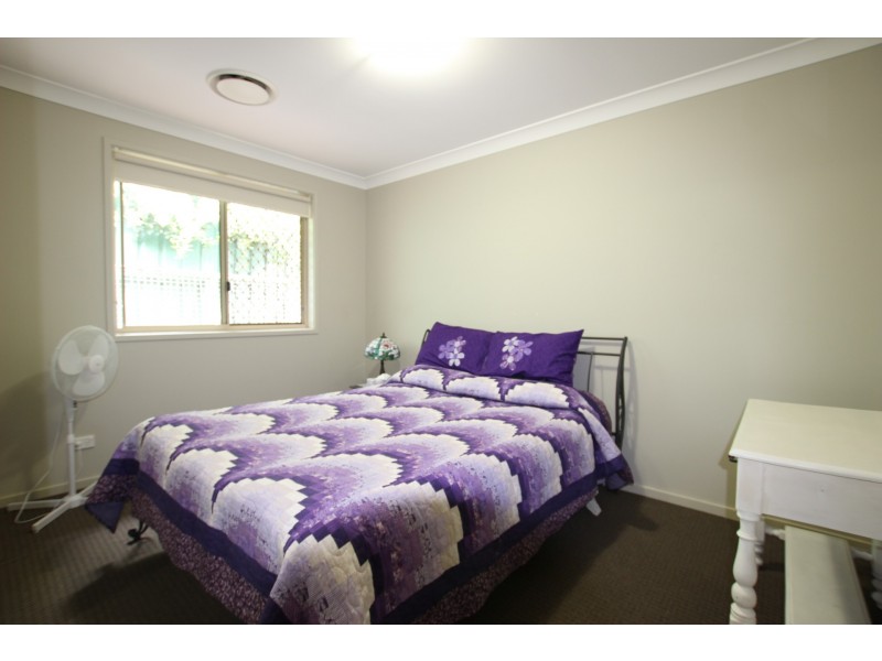 15 Wanaruah Circuit, Muswellbrook NSW 2333