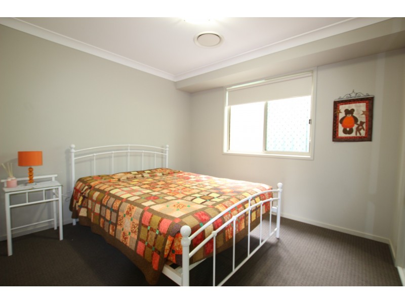 15 Wanaruah Circuit, Muswellbrook NSW 2333