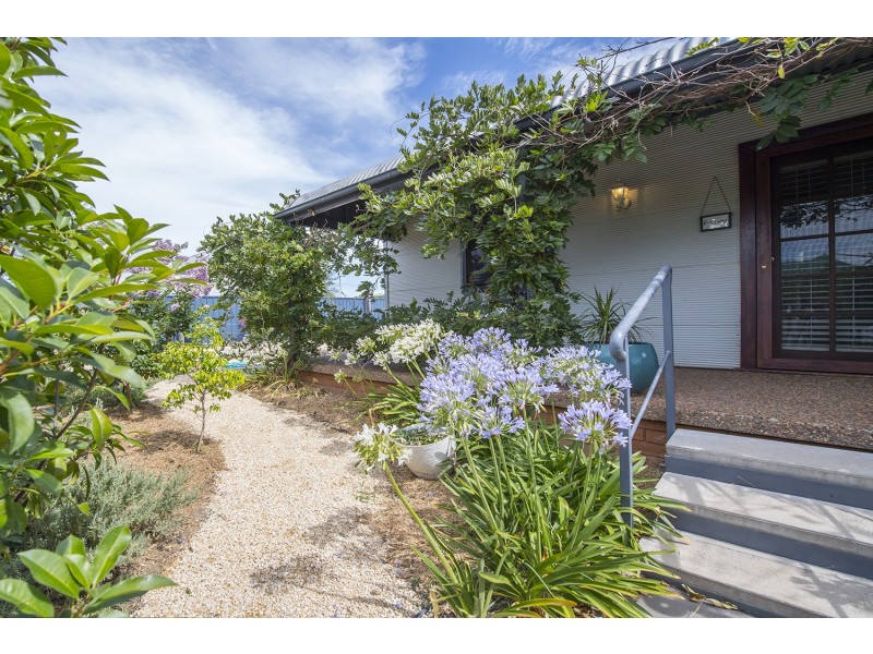 21 Parker Street, Scone NSW 2337