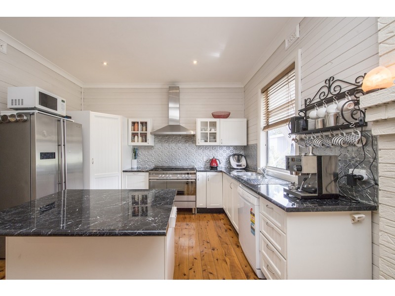 21 Parker Street, Scone NSW 2337