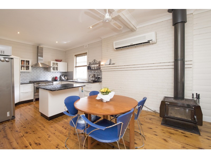 21 Parker Street, Scone NSW 2337