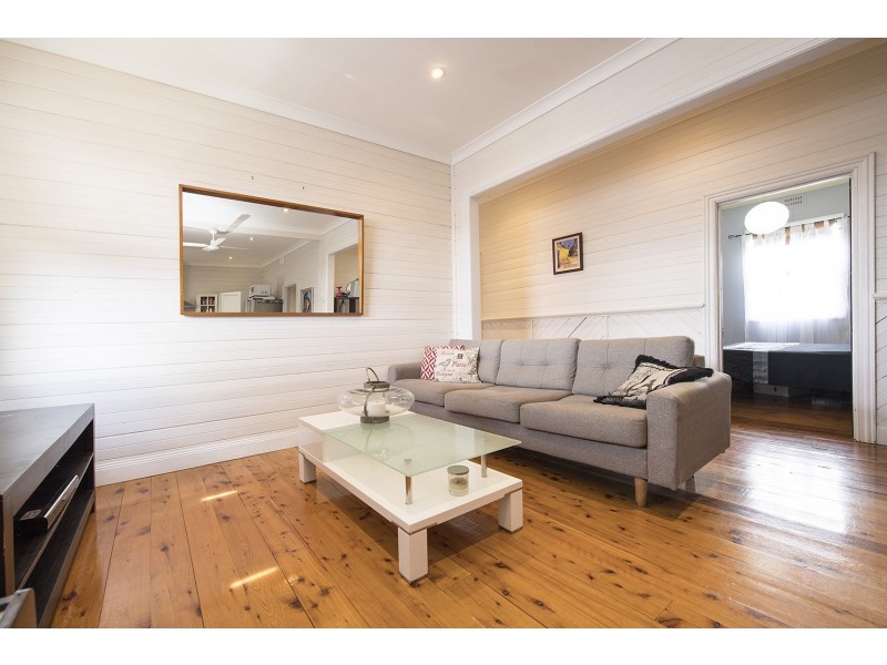 21 Parker Street, Scone NSW 2337