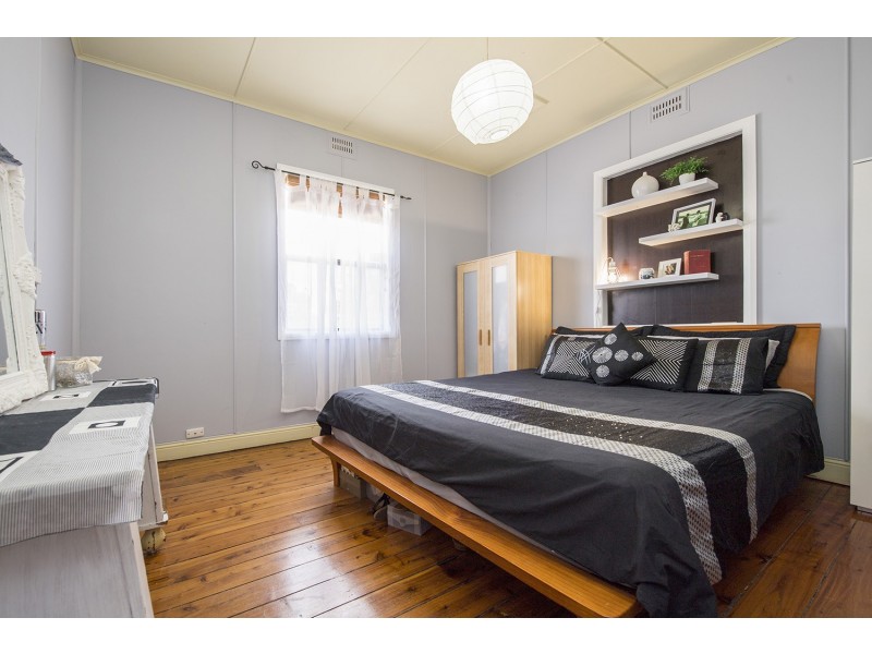 21 Parker Street, Scone NSW 2337