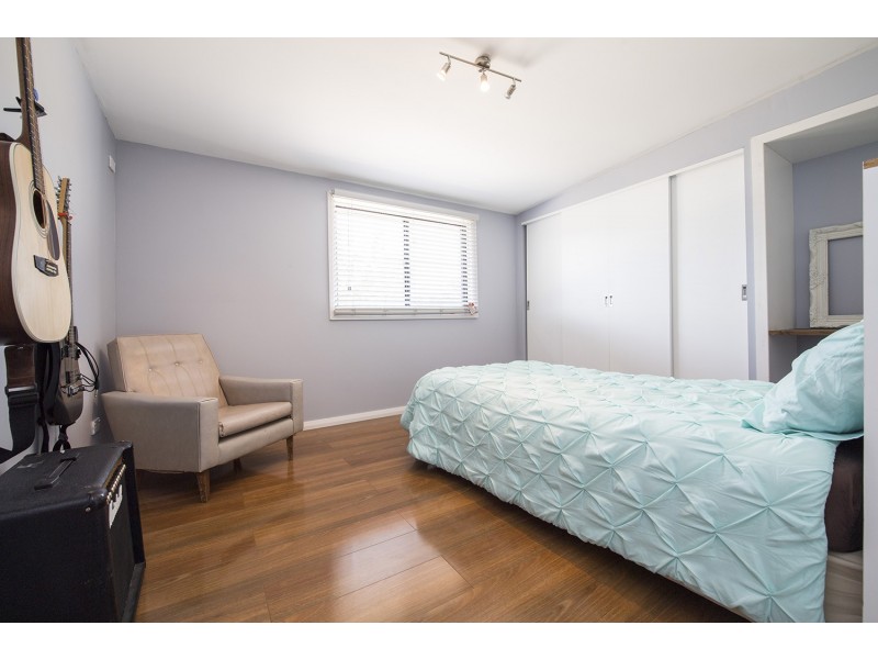 21 Parker Street, Scone NSW 2337