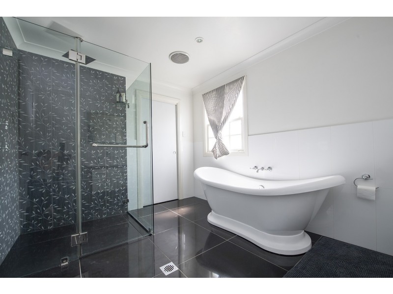 21 Parker Street, Scone NSW 2337